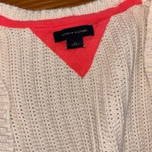 Tommy Hilfiger Cardigan Kids